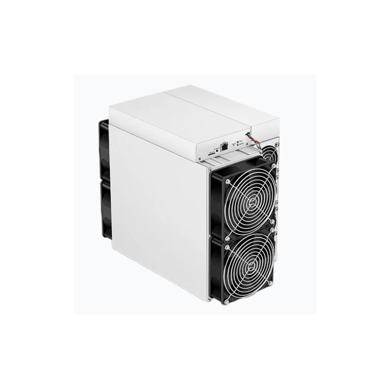 Bitmain Antminer L9 (17Gh)