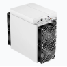 Bitmain Antminer L9 (17Gh)